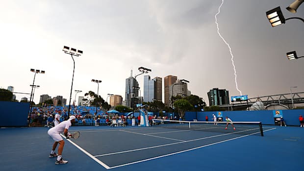 australian-open-lightning.jpg